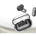 TOZO Crystal Pods Offers: Superior Earphones at a Lower Cost