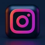 There is a new feature testing on Instagram that allows users to view last week’s Story Highlights