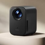 Xiaomi Smart Projector L1 Pro Released with Enhanced Brightness and More Intelligent Features