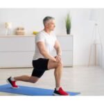 5 Advantages of Pilates for Men