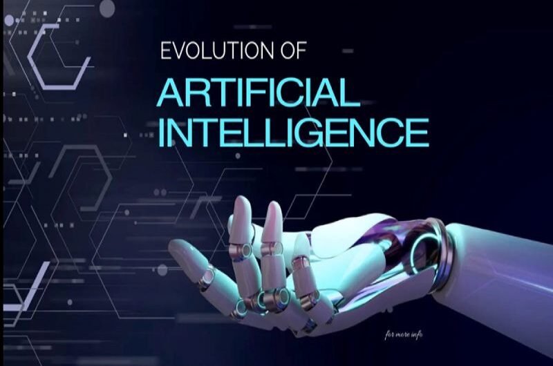 AI: Empowering Evolution, Regulation, and Emerging Paradigms