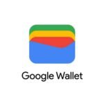 Google Wallet Now Expands 22 Additional Banks in the United States