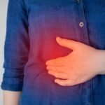 Kidney Damage Signs: 7 Signs That Your Kidneys Are Totally Broken