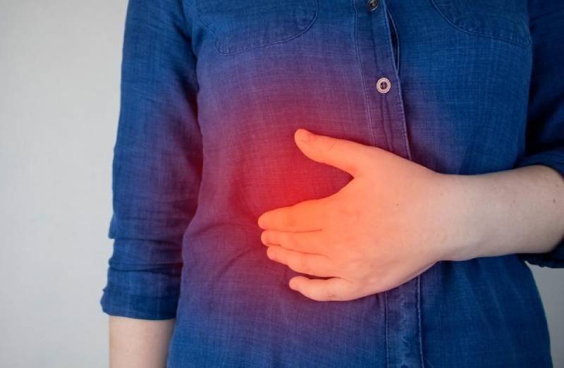 Kidney Damage Signs: 7 Signs That Your Kidneys Are Totally Broken