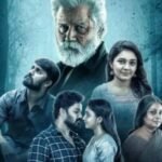 OTT Release of Aaragan: When and Where to Watch Tamil Thriller Online