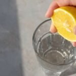 Start Your Day With These 5 Fast Fat Loss Detox Drinks