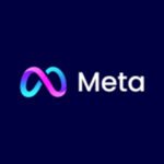 The AI-powered Instagram and Facebook accounts of Meta are being shut down