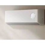 Xiaomi Mijia Top-Flow Pro Air Conditioner Released with HyperOS and Quick Cooling and Heating