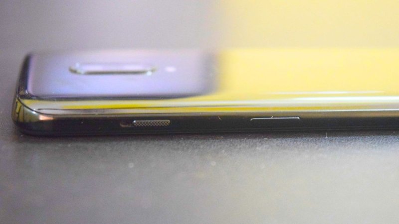 A New iPhone-Like Button Will Replace The Alert Slider OnePlus Confirms: Here’s Why