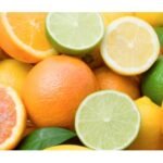 6 Foods You Must Never Eat With Citrus Fruits