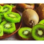 Kiwi: 7 Health Benefits of this Exotic Fruit