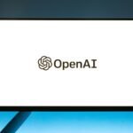 A social media platform powered by AI is being developed by OpenAI