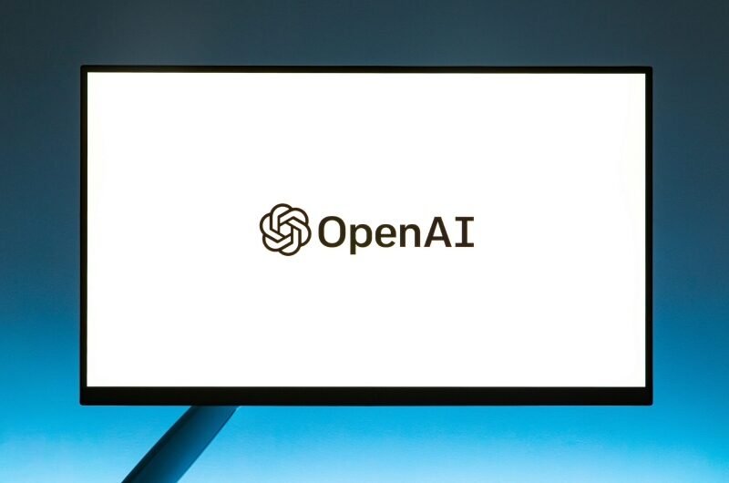 A social media platform powered by AI is being developed by OpenAI
