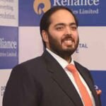 Ambani appointed for five years as Reliance Industries’ executive director