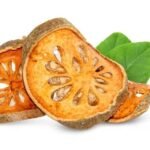 Bael Fruit Benefits: 4 Reasons Why It’s the Best Summertime Superfood You Need