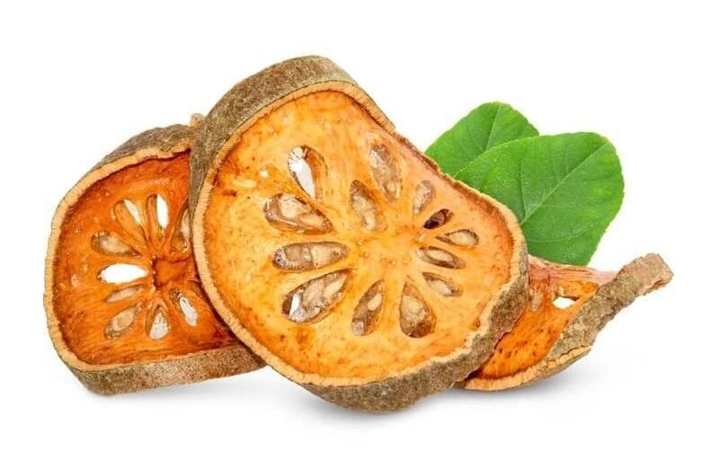 Bael Fruit Benefits: 4 Reasons Why It’s the Best Summertime Superfood You Need