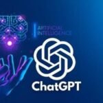 Developers now have access to OpenAI’s upgraded image generator