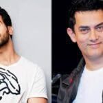 Dinesh Vijan’s Ujjwal Nikam biopic may feature Rajkummar Rao instead of Aamir Khan