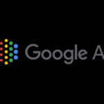 For Video generation Veo 2 added to Gemini app by Google