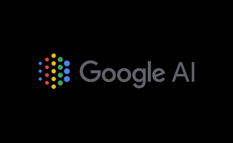For Video generation Veo 2 added to Gemini app by Google