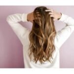 Top 5 Superfoods That Boost Hair Growth Naturally