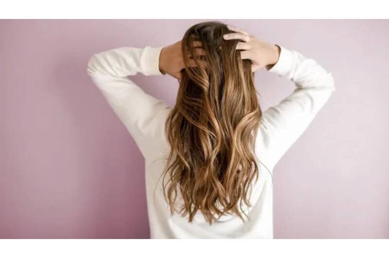 Top 5 Superfoods That Boost Hair Growth Naturally