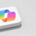 Microsoft Introduces Powerful Automation for Businesses with Copilot Studio’s Latest Upgrade
