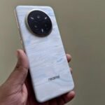 On 25 April, Realme 14T 5G to be launch with a AMOLED display, 50MP camera, and 6000mAh battery
