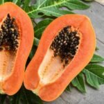 5 People Should Never Eat Papaya