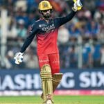 Rajat Patidar achieves IPL record for the first time by beating Sachin Tendulkar’s Unique Record in History
