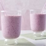 Avoid These Smoothie Combinations That are Unhealthy