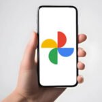Standard Photo to Ultra HDR Photo Made Easy: Google Photos Rolls Out new Image Conversion Feature