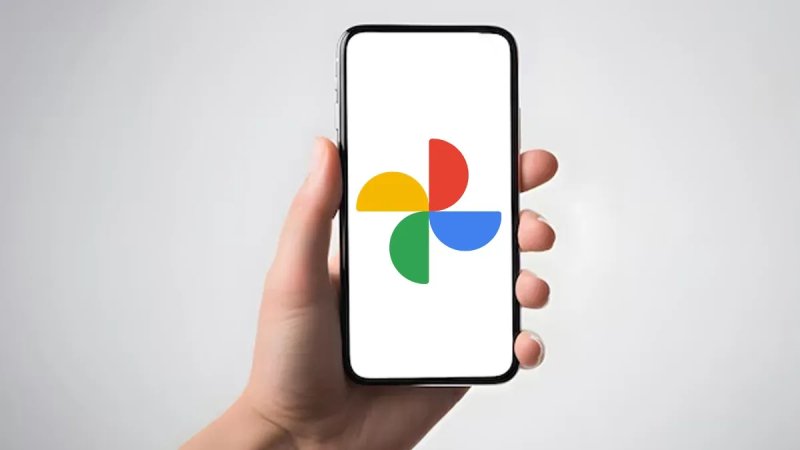 Standard Photo to Ultra HDR Photo Made Easy: Google Photos Rolls Out new Image Conversion Feature