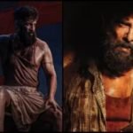 The OTT release date of Chiyaan Vikram’s Veera Dheera Sooran: Part 2 has been announced. It will be available at this time