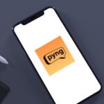 Users can connect with verified professionals with the help of Swiggy Pyng
