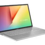 Vivobook S14 and S14 Flip models with Intel processors launched in India by Asus