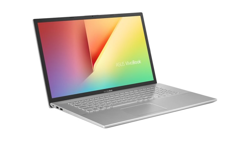 Vivobook S14 and S14 Flip models with Intel processors launched in India by Asus