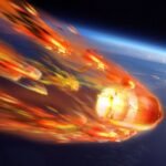 A Soviet Era spacecraft is coming back on Earth due to crash, here is what you need to know about Cosmos 482