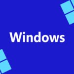 A new text formatting option has been added to Windows 11 Notepad