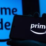 Amazon to now show ads in videos unless subscribers buy an add-on worth Rs 699, Prime annual plan is enough