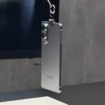 An early leak reveals the specifications and price of Samsung’s Galaxy S25 Edge before launch