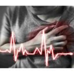 Avoid These 4 Habits That Can Affect Your Heart Health