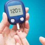 5 Daily Routines That Unknowingly Raise Blood Sugar