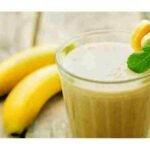 5 Calorie-Dense Food Combinations You Must Avoid While Losing Weight