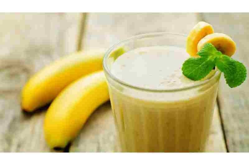 5 Calorie-Dense Food Combinations You Must Avoid While Losing Weight
