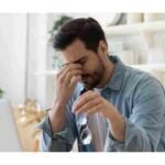 Eye Strain: 6 Ways to Avoid Eye Fatigue