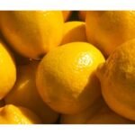 5 Foods That Naturally Lower Bloating and Water Retention