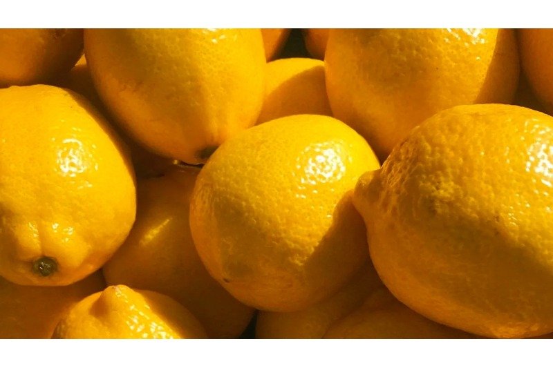 Foods To Reduce Bloating
