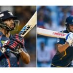 GT vs LSG IPL 2025: Date, Time, Venue, Live Streaming Details