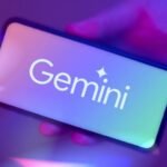 Gemini AI will be made available to kids by Google